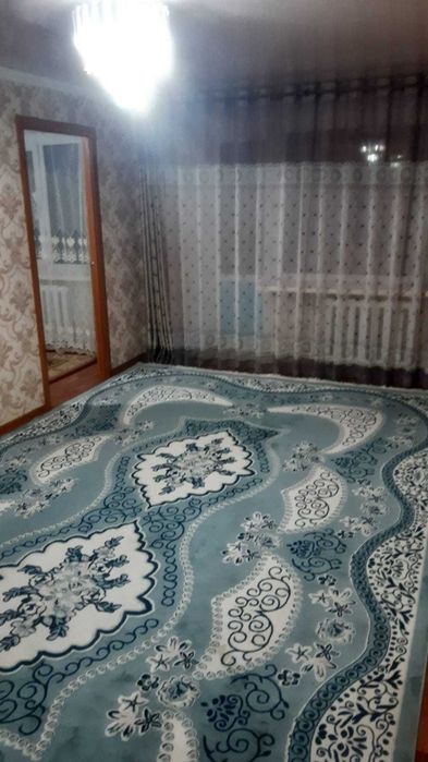 j Срочно! продам 2-х комнатную квартиру по пр. Республики!
