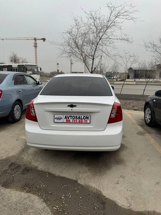 Жентра 2021 йил 9500$