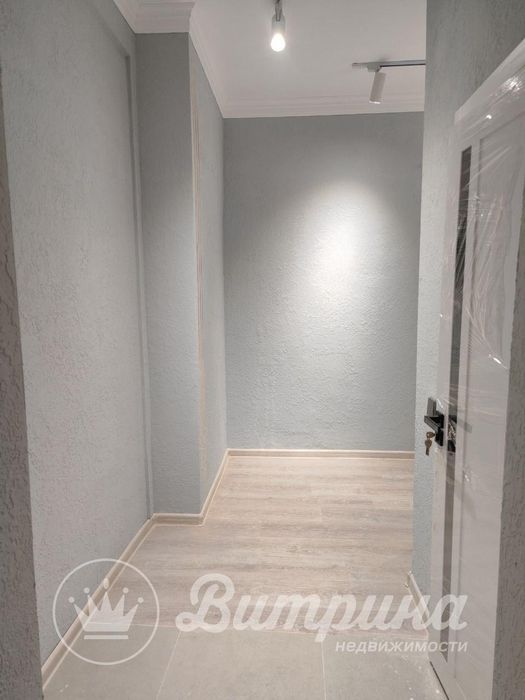 Срочно! 2-комнатная в ЖК Азия Хаус