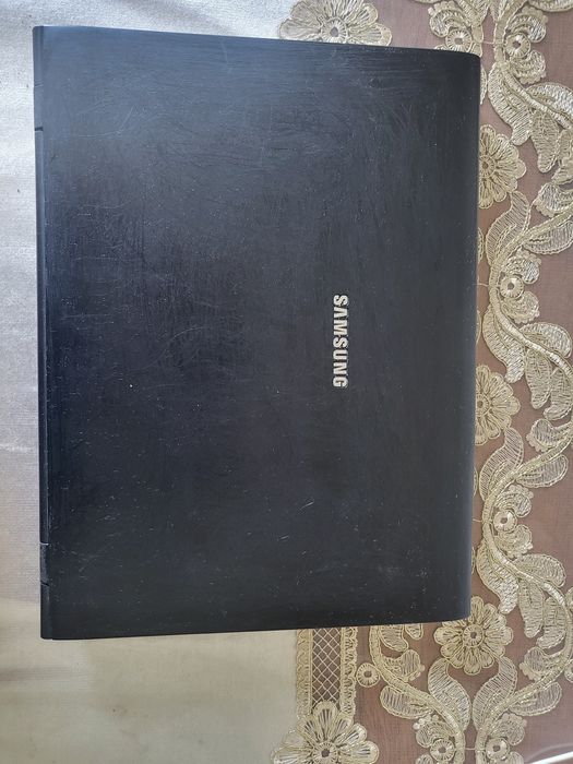 Нотебоок Самсунг Notebook Samsung