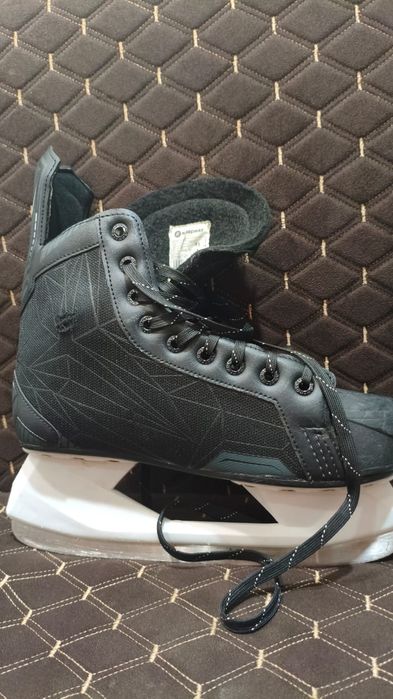 Хоккейные коньки NORDWAY