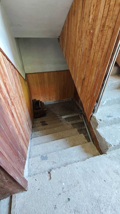 Продава се Къща в с. Соволяно, Област Кюстендил - 100 кв.м за 1020 €/кв.м - Снимка #16