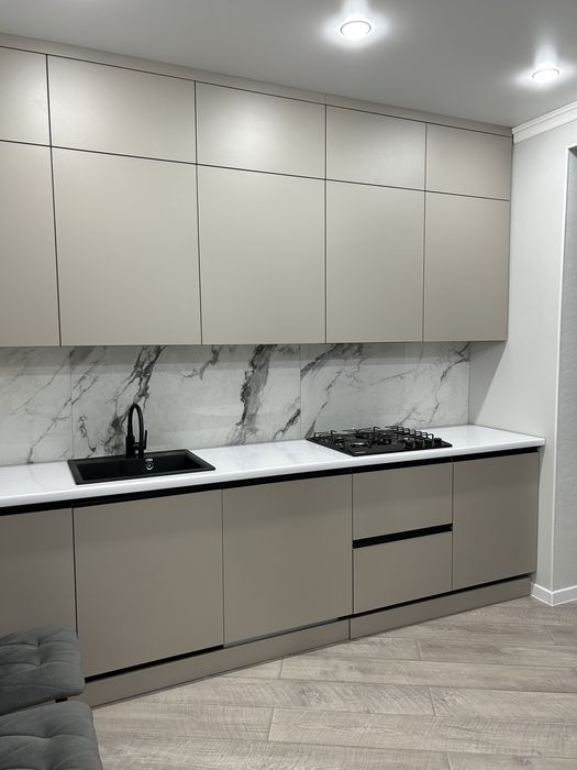 Сдам квартиру в новом доме