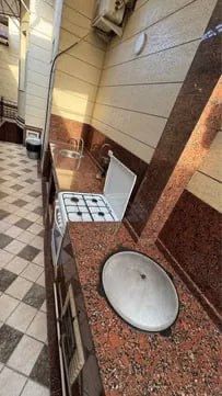 Олмазор районда 2.7 соток тайёр участка сотилади