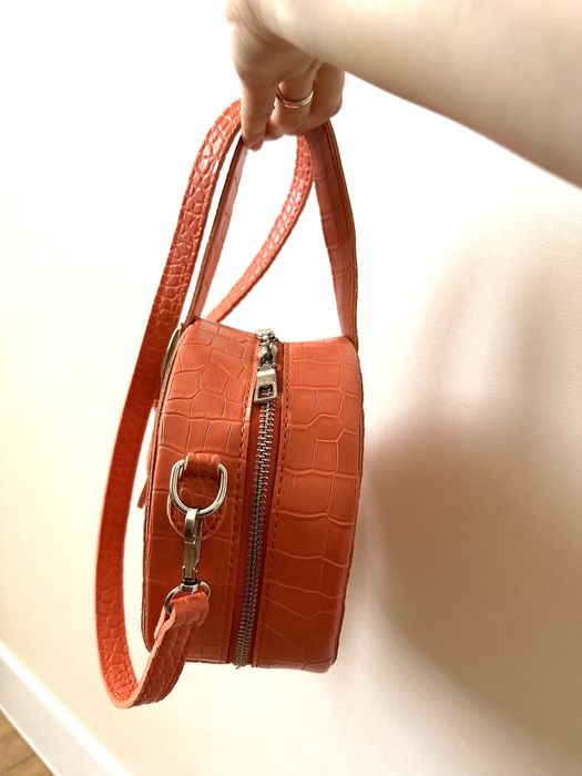 Продам сумку