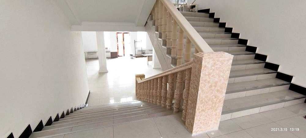 Ремонт Отделка Кровля Малярные работы Фасад Сантехника