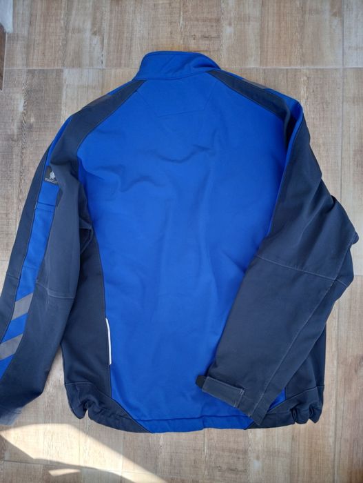 Работно яке Mascot