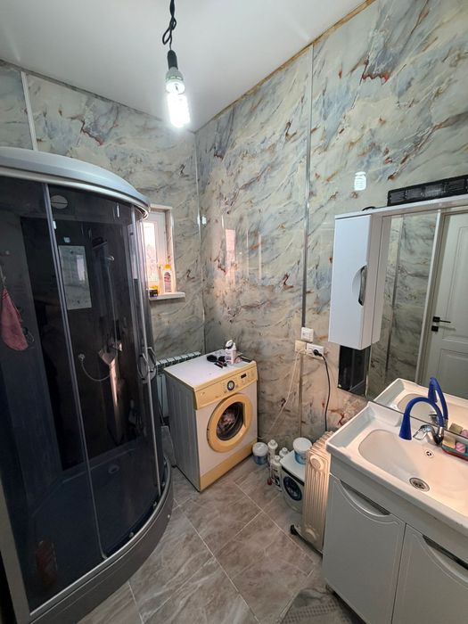 Продам большой дом