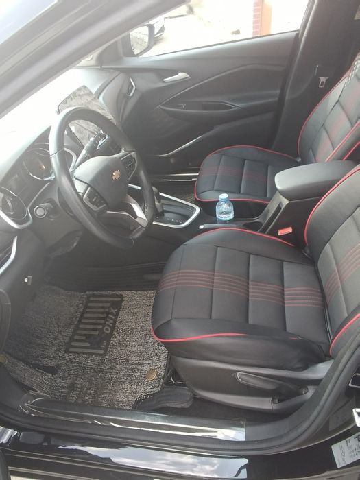 ONIX  срочно продам . В идеальном состоянии