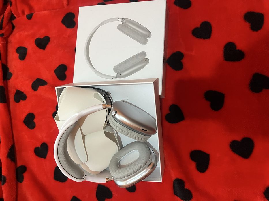 Наушники новый пайдаланылмаған…