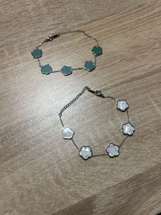 Van Cleef & Arpels Bracelet