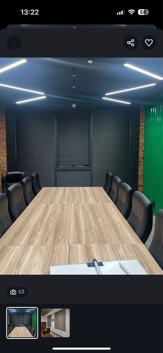 ‼️Optum narxlarda ‼️%40 sikidka Jaluzi Jalyuzi Жалюзи на заказ. 24/7