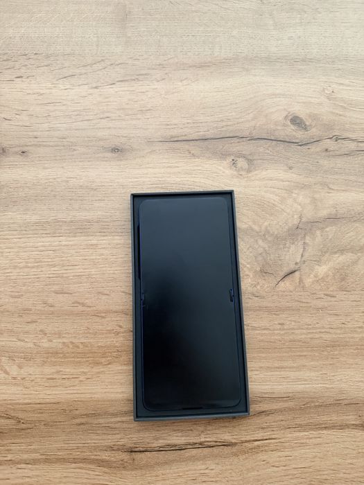 Samsung galaxy z flip 7 256