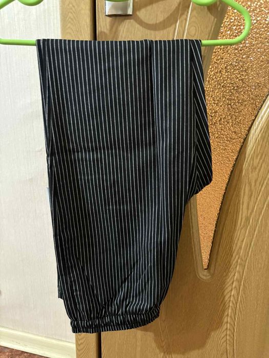 Работно облекло кухня / медицинско