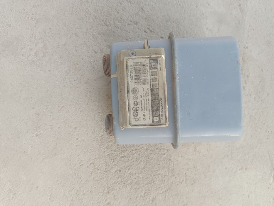 Счетчик сатылады бағасы 5мың бағасы