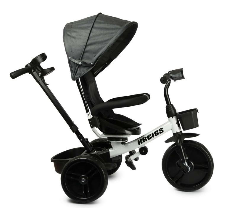 Велосипед  10000тенге!