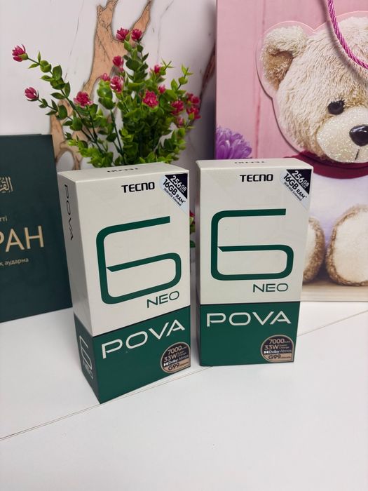 Продаю Телефон ...