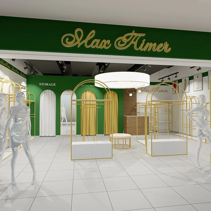 Дизайн интерьера