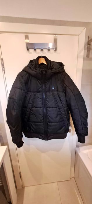 4 бр. G-STAR RAW мъжки якета размер L