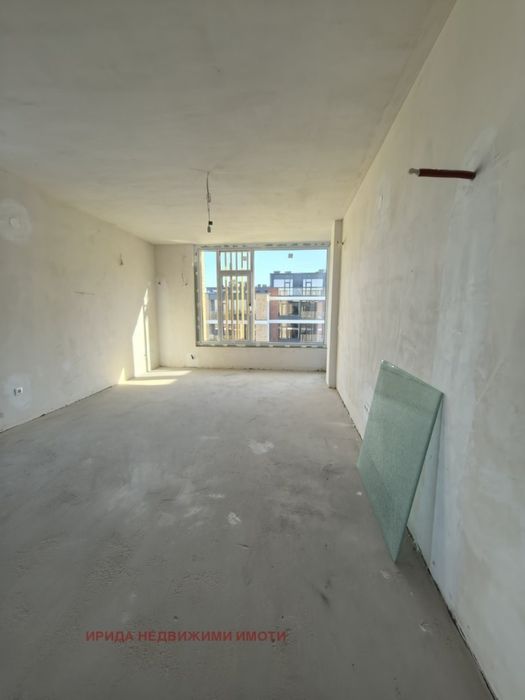 Продава се Тристаен апартамент в София, Бояна - 145 кв.м за 3267 €/кв.м - Снимка #2