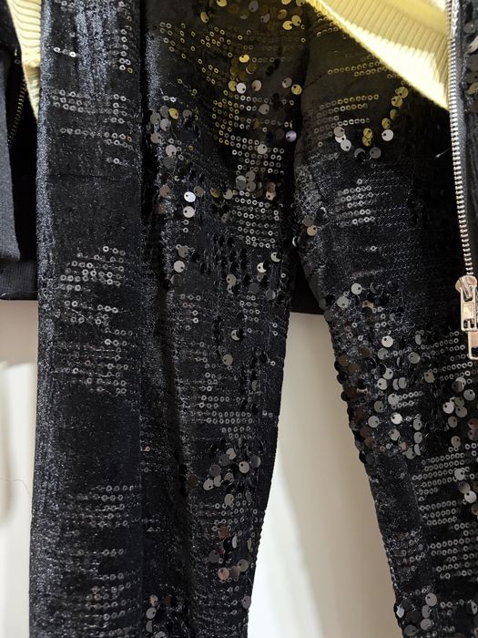 Олимпика/двойка турецкая