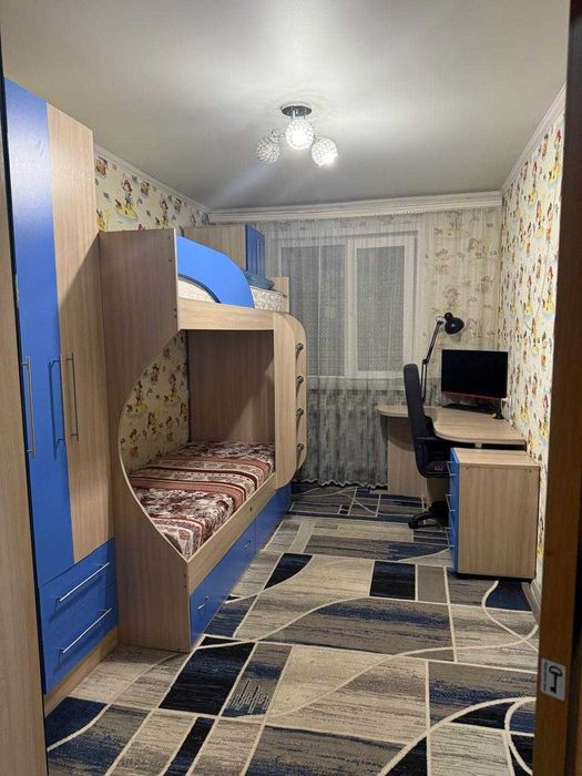 Продам квартиру!!!