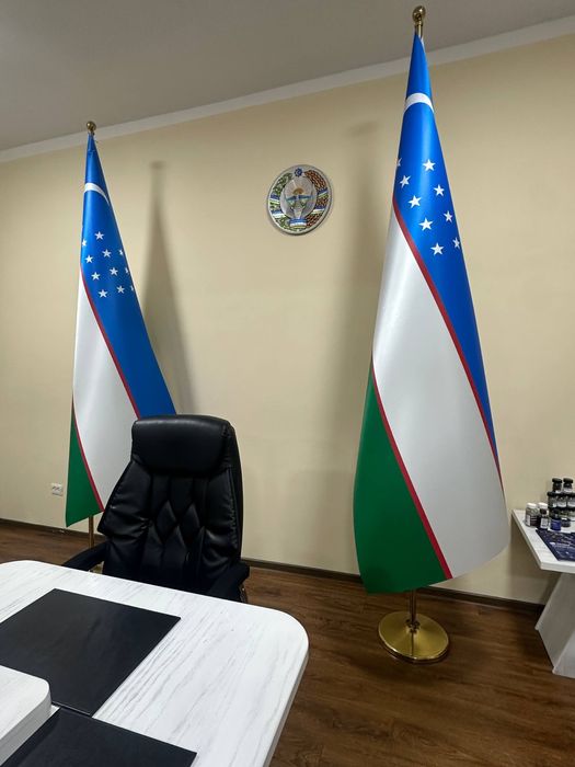 Bayroq Флаги Байрок Flag Flagshtok флагшток