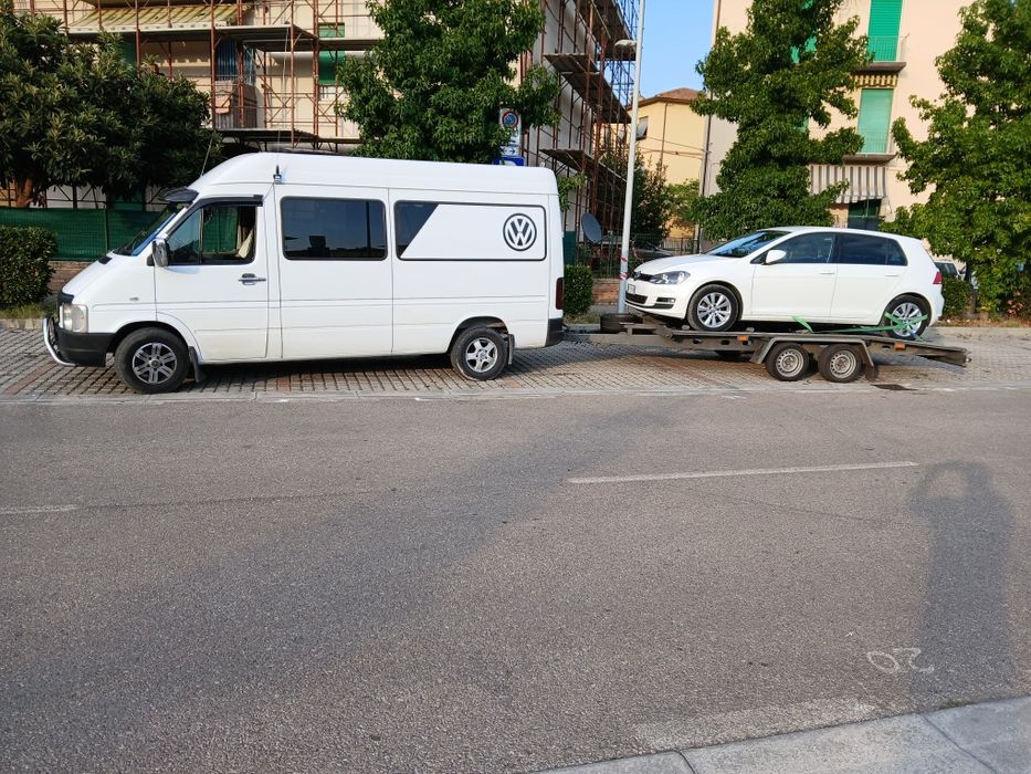 Lt 35 condiții foarte bune