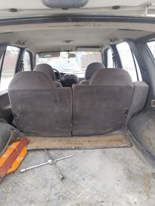 Продам Киа спортедж