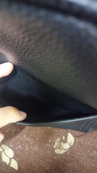 Шарфы и сумки по 1000