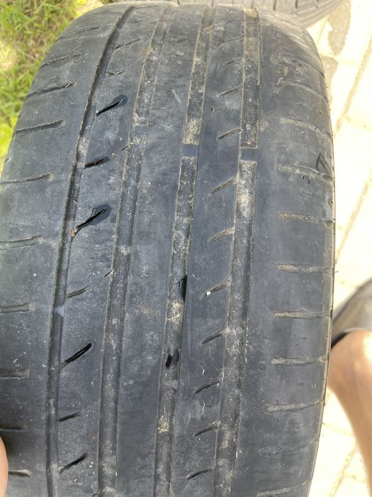 Jante 4x108 r17 Ford