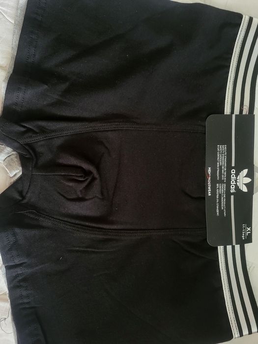 Новые трусы не дорого