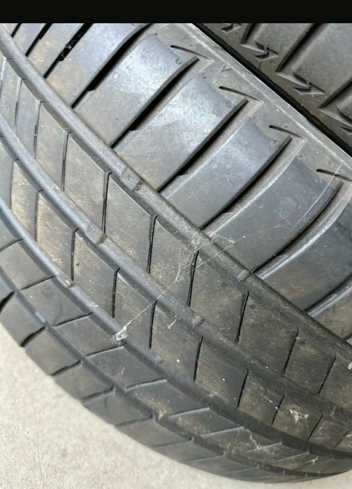 205 60 16 Noi //