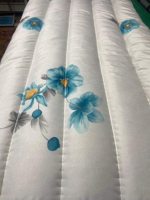 Сатылады көрпелер тапсырыспен