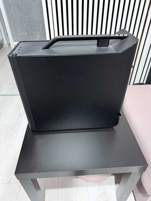 PC Gaming i5 9400f 1650super