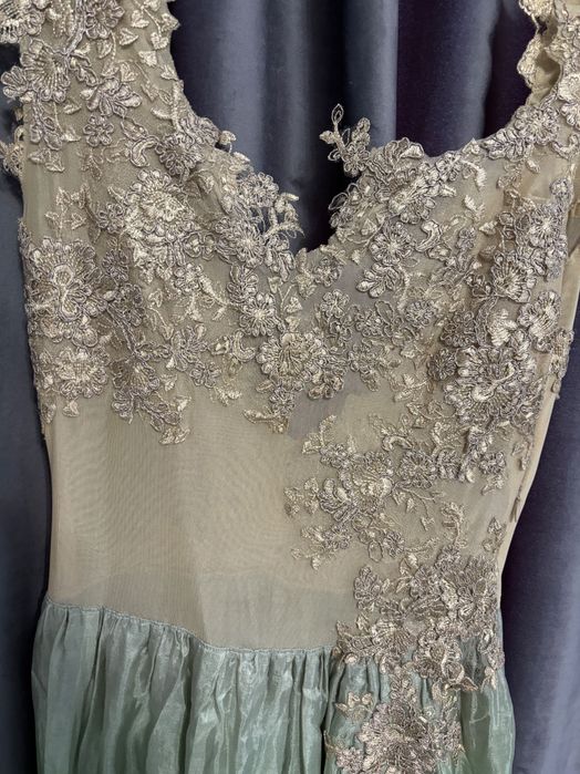 Rochie pentru nuntă