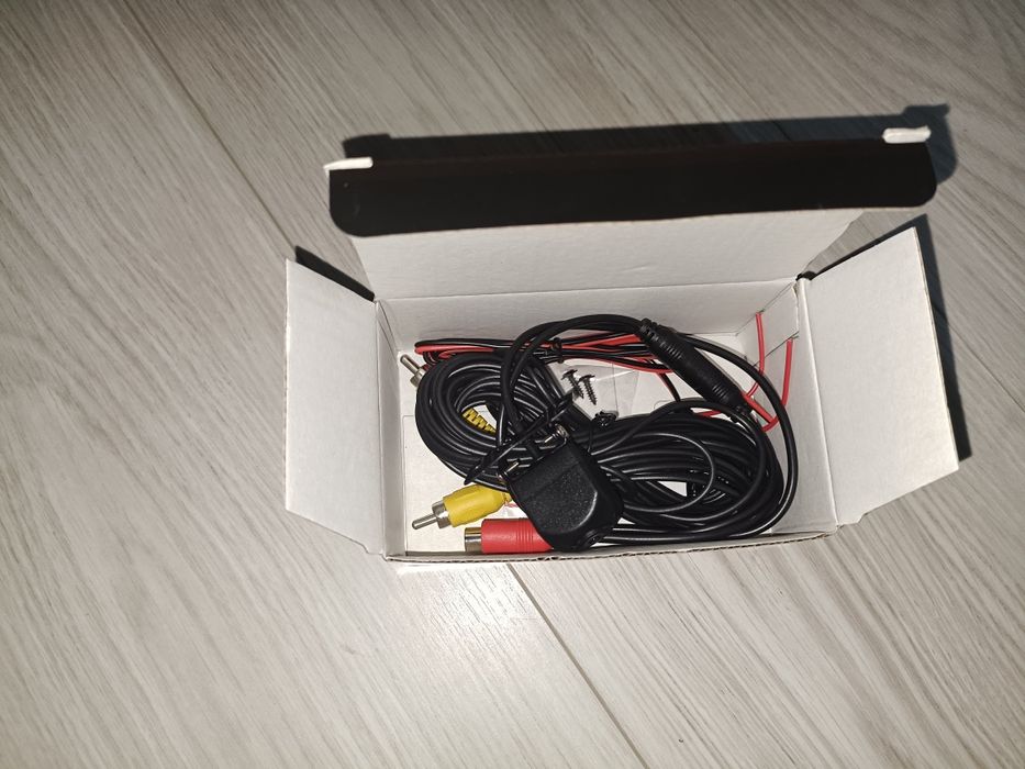 Авто андроид Шевроле оникс