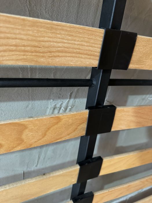 Подматрачна рамка 190х140