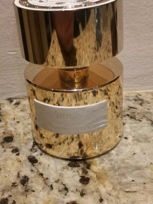 Оригинални парфюми Tiziana Terenzi Kirke, Sirrah и Gumin 100 ml EDP