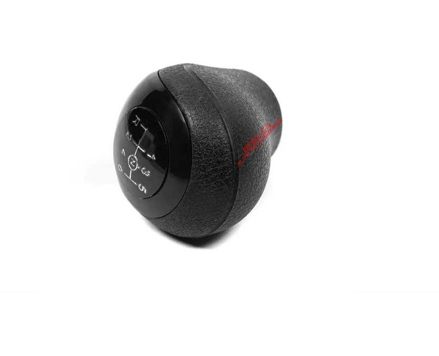 Топка скоростен лост за Mercedes-Benz Sprinter W907 / W910 Vito W447