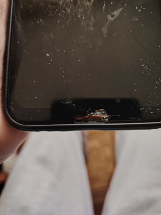 Redmi note 8 редми ноте 8