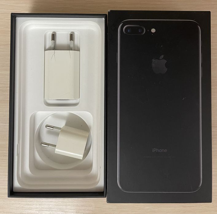 Айфон 7плюс iphone 7plus