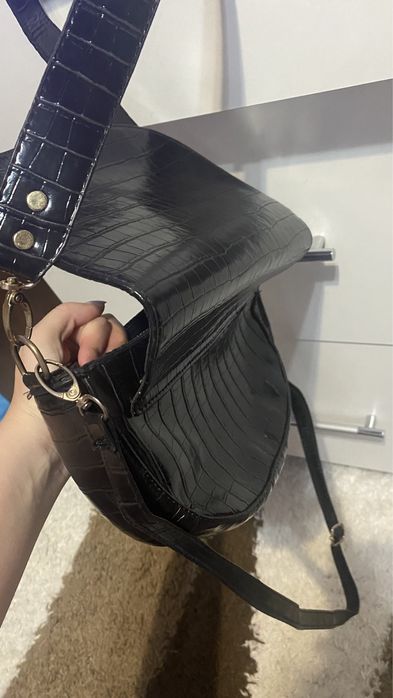 Продам сумку женскую