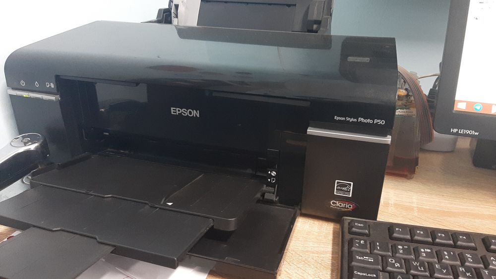 Kompyuter printer sotiladi ishlab turgan windows 8 vidyo kartasi Xotir