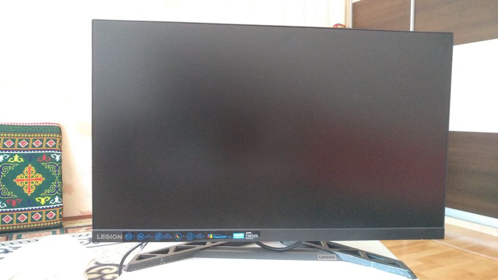 lenovo legion r27q 30