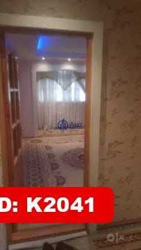 Srochno ijaraga beriladi K2041