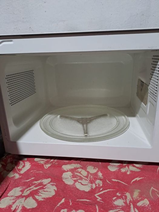 Микроволновка сатылады