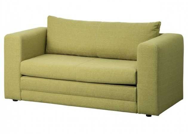 Диван разтегателен