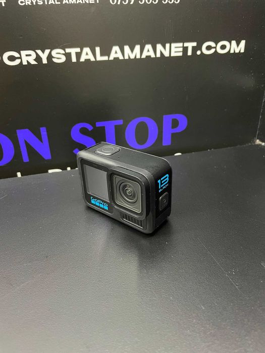 GoPro Hero 13 Black