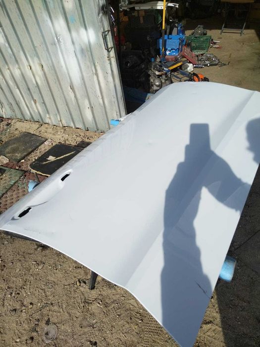 usa dreapta fata audi a7 c8 2018-2023